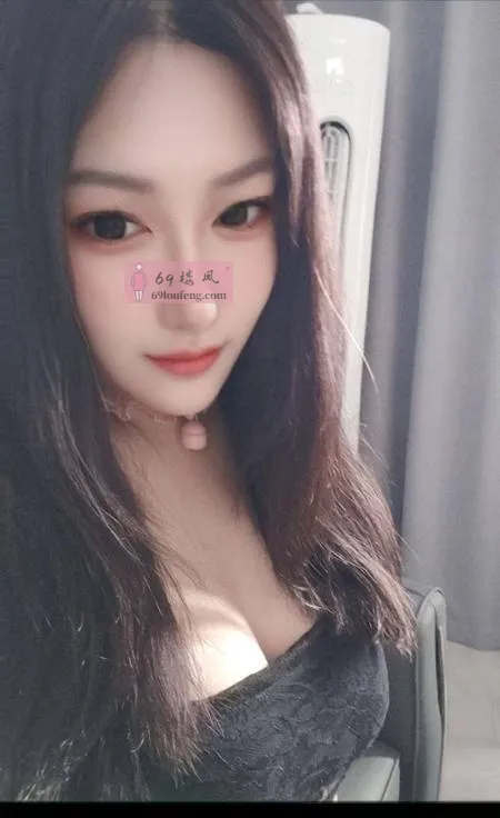 36D新人御姐兼职 - 湖南-长沙 楼凤实拍第3张