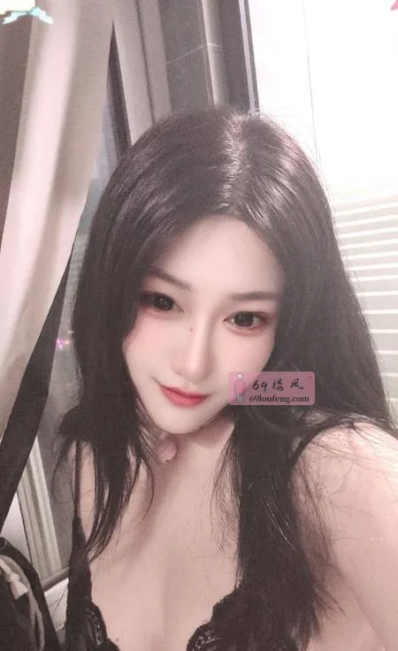 36D新人御姐兼职 - 湖南-长沙 楼凤实拍第1张