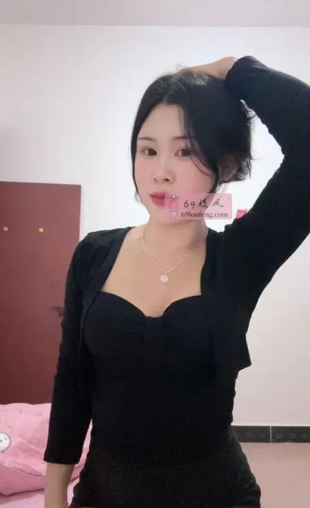 风骚D奶蜜茶小少妇 - 浙江-宁波 楼凤实拍第2张
