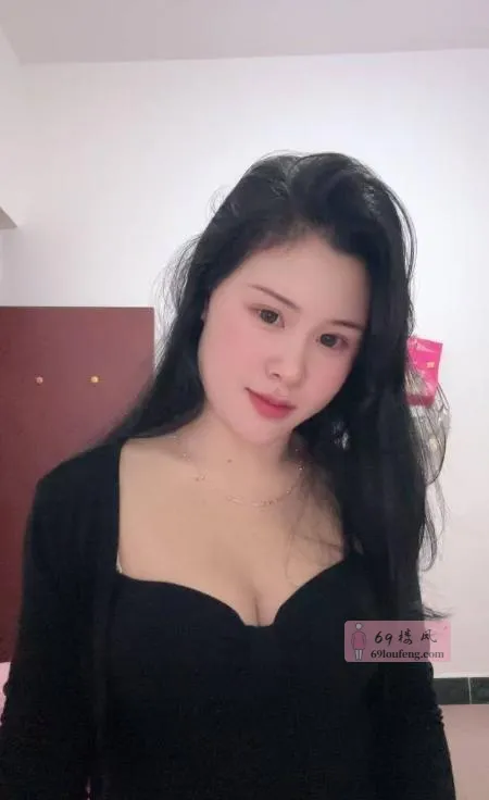 风骚D奶蜜茶小少妇 - 浙江-宁波 楼凤实拍第3张