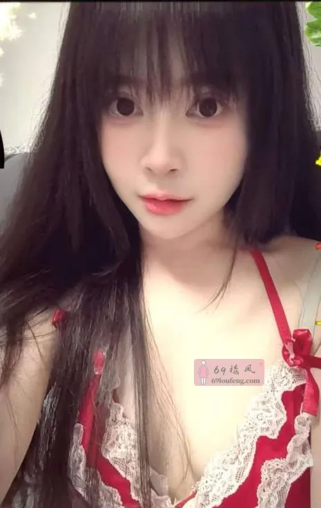 性感妩媚小萝莉 - 上海-奉贤区 楼凤实拍第3张