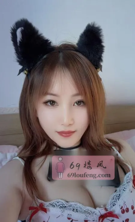 成都小巧玲珑少妇 - 四川-成都 楼凤实拍第2张