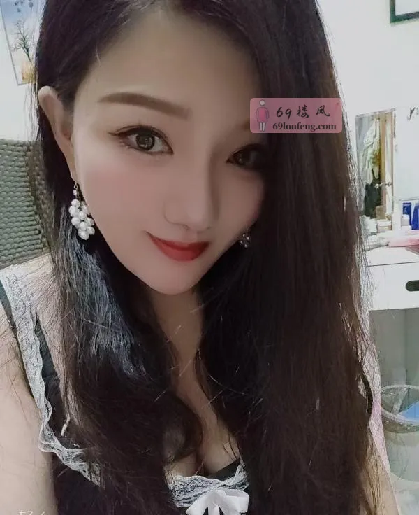 无限火力双飞御姐 - 广东-深圳 楼凤实拍第2张