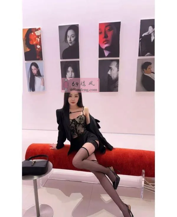 昌邑超漂亮的小姐姐 - 山东-潍坊 楼凤实拍第3张