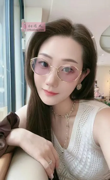 昌邑超漂亮的小姐姐 - 山东-潍坊 楼凤实拍第1张