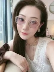 山东 - 潍坊 宅男福利推荐：昌邑超漂亮的小姐姐 实景