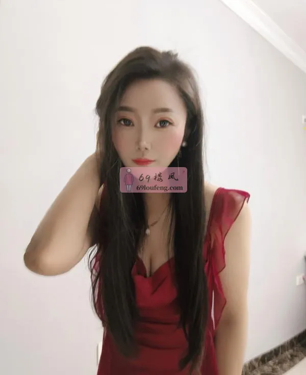 大波妹水床少妇 - 广东-广州 楼凤实拍第1张