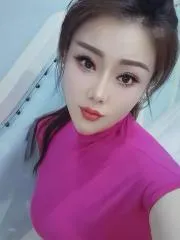 【山西 - 太原】欧美身材服务控 避雷小作文配图