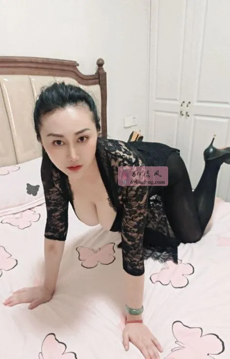 大奶少妇婉儿老师 - 重庆-渝北区 楼凤实拍第1张