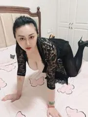 重庆 - 渝北区喝茶交流实拍 - 大奶少妇婉儿老师