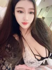 点击查看 上海 - 浦东新区 性感风骚肥臀御姐 更多实拍详情