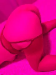 河北翘臀熟女 天津 - 河北区线下实拍无遮挡