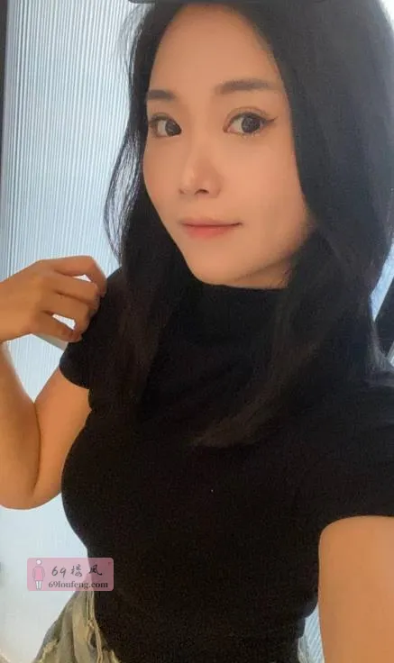 福田性感人妻柚希 - 广东-深圳 楼凤实拍第4张