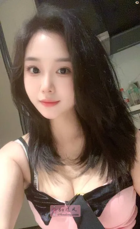 福田性感人妻柚希 - 广东-深圳 楼凤实拍第1张