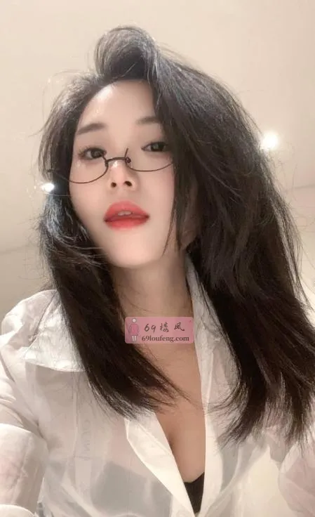 福田性感人妻柚希 - 广东-深圳 楼凤实拍第3张