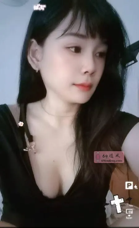 苗条泻火风骚少妇 - 湖南-长沙 楼凤实拍第1张