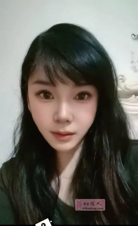苗条泻火风骚少妇 - 湖南-长沙 楼凤实拍第2张