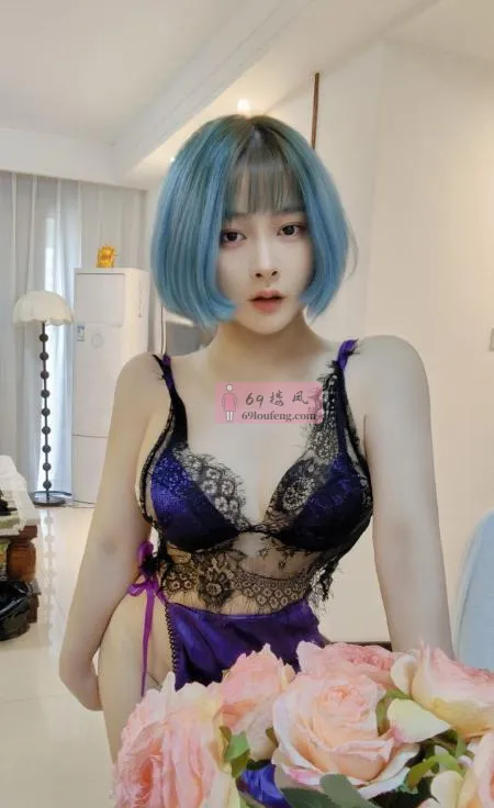 河西风骚服务小姐姐 - 天津-河西区 楼凤实拍第1张
