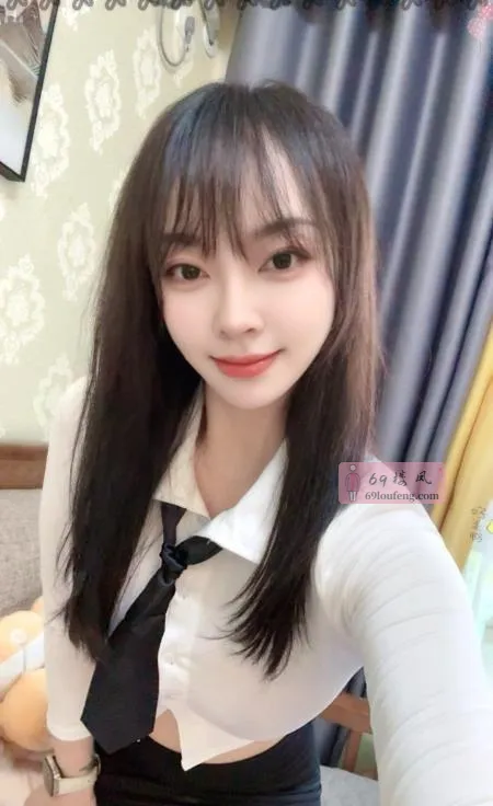 性感妩媚多姿少妇 - 天津-滨海新区 楼凤实拍第1张