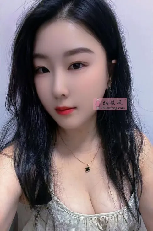 性价比少妇茉莉 - 福建-福州 楼凤实拍第3张