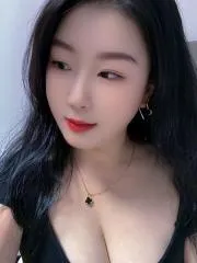 福建 - 福州 附近最火老师 性价比少妇茉莉 照片墙