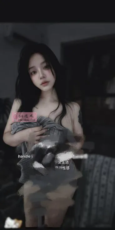 夫子庙小猫咪 - 江苏-南京 楼凤实拍第2张