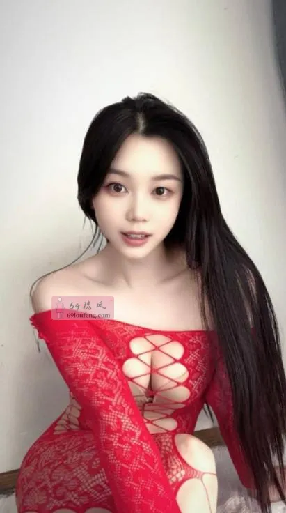 性感风骚玫瑰姐姐 - 广东-东莞 楼凤实拍第1张