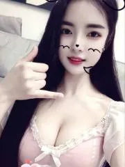 关于 松江水多白虎小少妇 的最新实拍反馈 - 上海 - 松江区