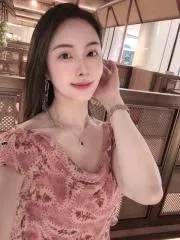 上海 - 静安区服务朱莉老师 玩家真实反馈图