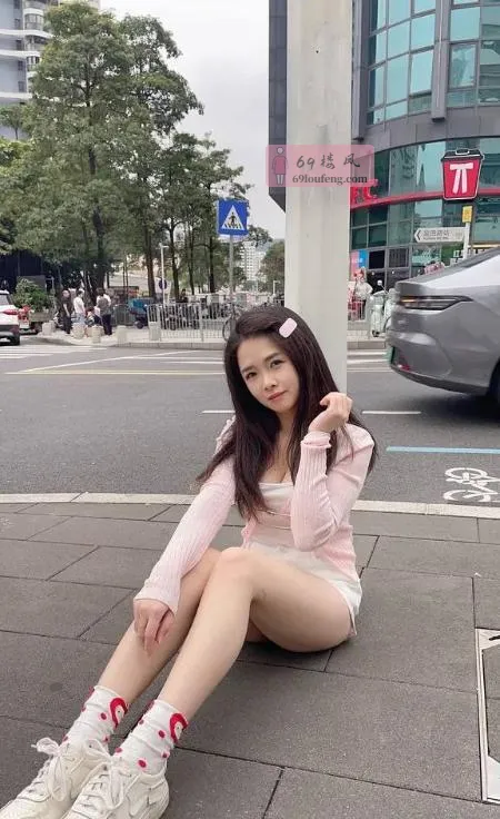 徐汇闷骚少妇 - 上海-徐汇区 楼凤实拍第2张