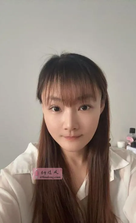 重庆翘臀琴琴少妇 - 重庆-沙坪坝区 楼凤实拍第3张