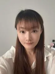 重庆 - 沙坪坝区 附近最火老师 重庆翘臀琴琴少妇 照片墙