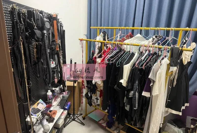 东站制服诱惑 - 浙江-杭州 楼凤实拍第3张