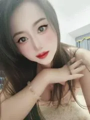 点击查看 广东 - 广州 天河兼职 更多实拍详情
