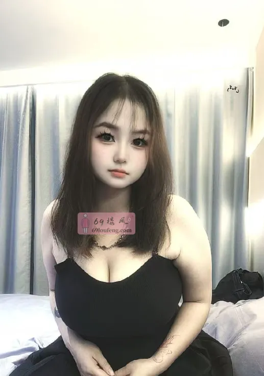 拱墅大胸BBW兰兰 - 浙江-杭州 楼凤实拍第1张