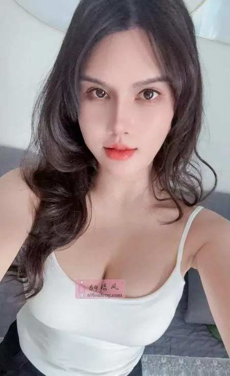 可舌吻美女婉言 - 广东-深圳 楼凤实拍第1张