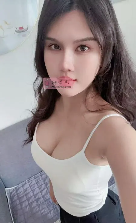 可舌吻美女婉言 - 广东-深圳 楼凤实拍第2张