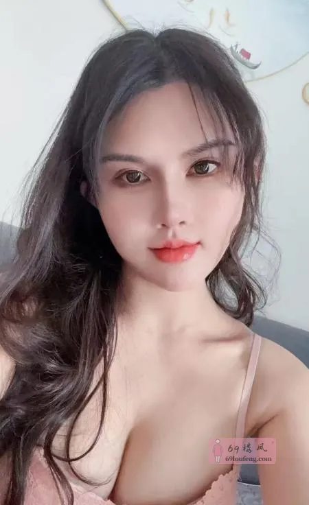 可舌吻美女婉言 - 广东-深圳 楼凤实拍第3张
