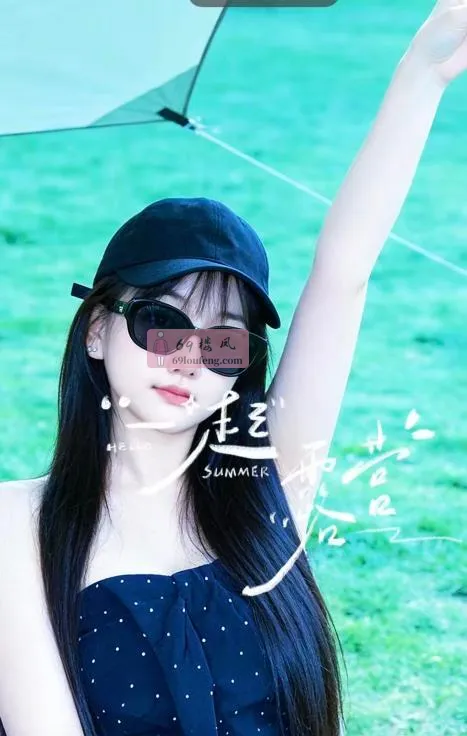 秦淮可舌吻妹妹 - 江苏-南京 楼凤实拍第2张