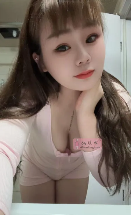 建邺骚女媛媛 - 江苏-南京 楼凤实拍第1张