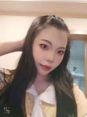 安徽 - 蚌埠楼凤实景图推荐 - 蚌埠樱宝妹妹
