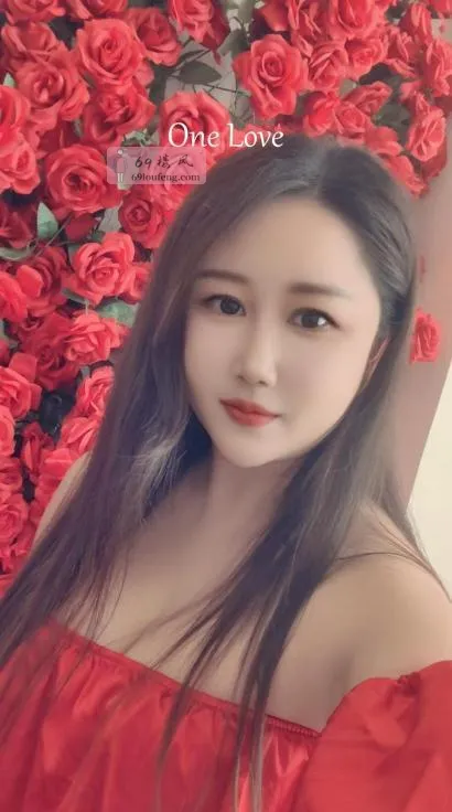天心区肥臀少妇 - 湖南-长沙 楼凤实拍第1张