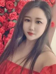 湖南 - 长沙 附近最火老师 天心区肥臀少妇 照片墙