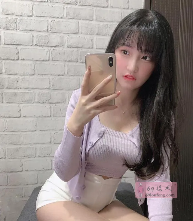 服务型女孩 - 湖南-长沙 楼凤实拍第3张