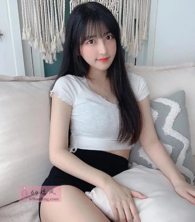 服务型女孩 - 湖南-长沙 楼凤实拍第1张