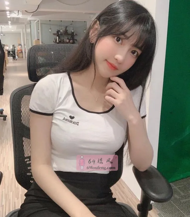 服务型女孩 - 湖南-长沙 楼凤实拍第2张