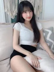 【湖南 - 长沙】服务型女孩 避雷小作文配图