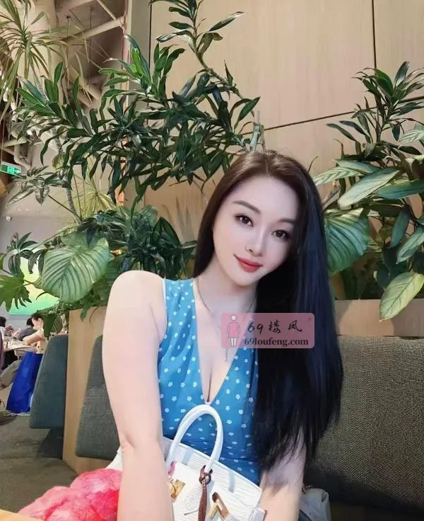 沙井个人兼职御姐 - 广东-深圳 楼凤实拍第2张