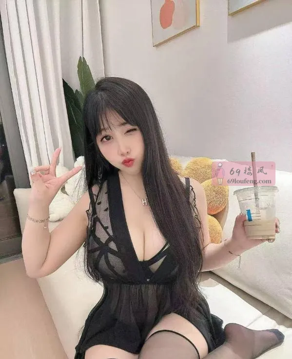 风骚制服大奶诗诗 - 山东-青岛 楼凤实拍第3张