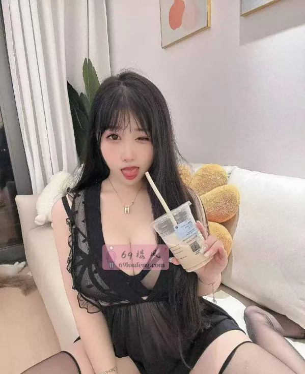 风骚制服大奶诗诗 - 山东-青岛 楼凤实拍第2张